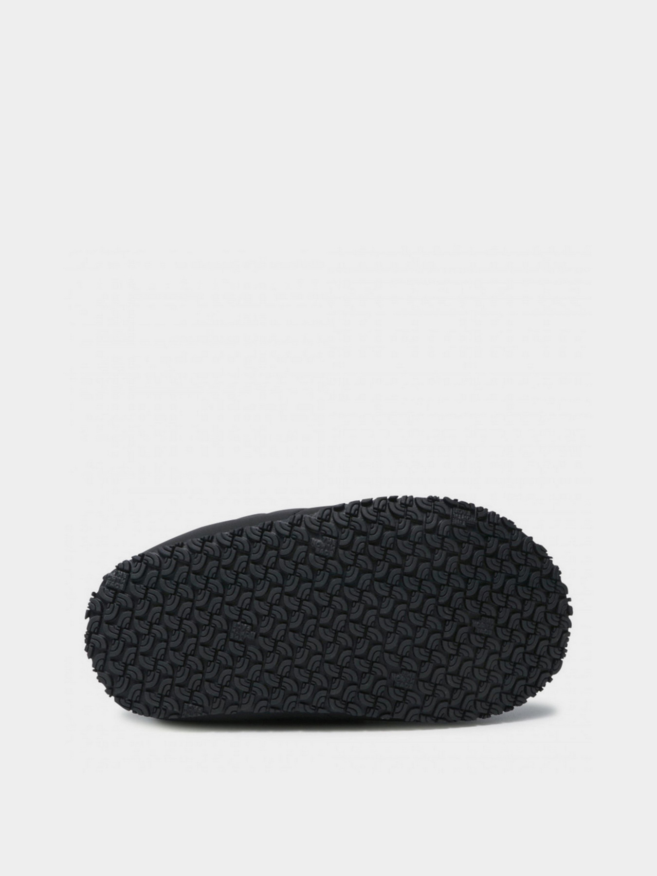 Сліпони The North Face Thermoball Traction Mule II модель NF0A39UXKY41 Фото