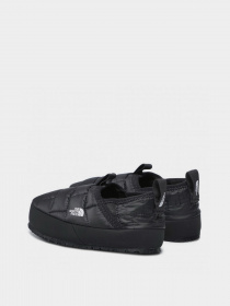 Сліпони The North Face Thermoball Traction Mule II модель NF0A39UXKY41 Фото