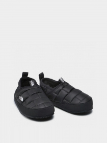Сліпони The North Face Thermoball Traction Mule II модель NF0A39UXKY41 Фото