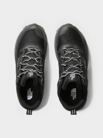 Кроссовки The North Face Fastpack Hiker Waterproof модель NF0A5LXGKX71 Фото