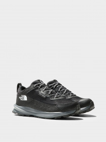 Кроссовки аутдор The North Face Fastpack Hiker Waterproof модель NF0A5LXGKX71 Фото