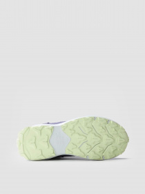 Ботинки аутдор The North Face Fastpack Hiker Mid Waterproof модель NF0A7W5VIHB1 Фото