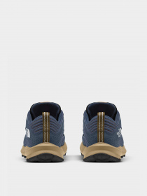 Кросівки аутдор The North Face Fastpack Hiker Waterproof модель NF0A5LXGVJY1 Фото