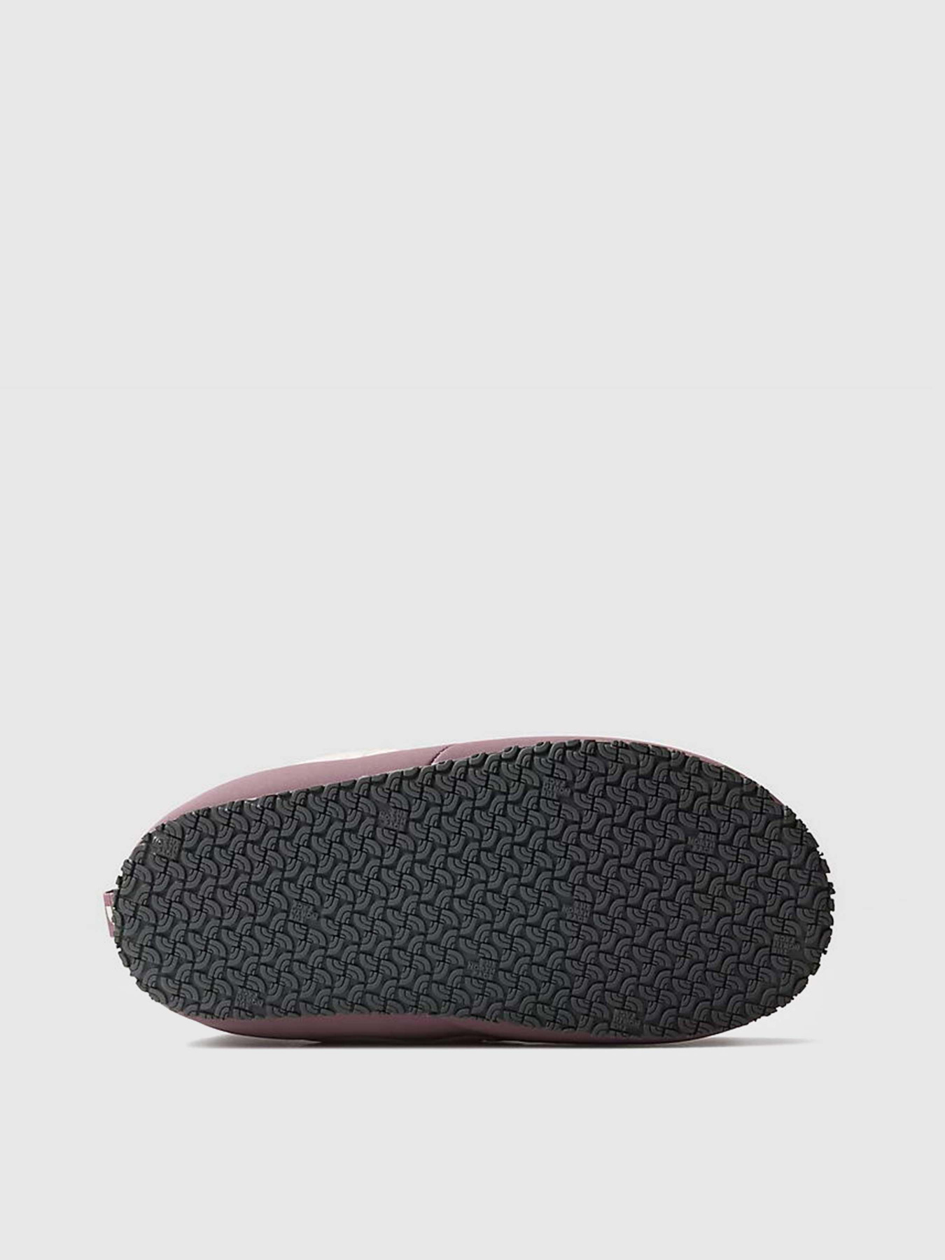 Сліпони The North Face Thermoball Traction Mule II модель NF0A39UXOIC1 Фото