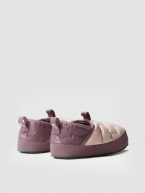 Сліпони The North Face Thermoball Traction Mule II модель NF0A39UXOIC1 Фото