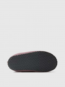 Сліпони The North Face Thermoball Traction Mule II модель NF0A39UXOIC1 Фото