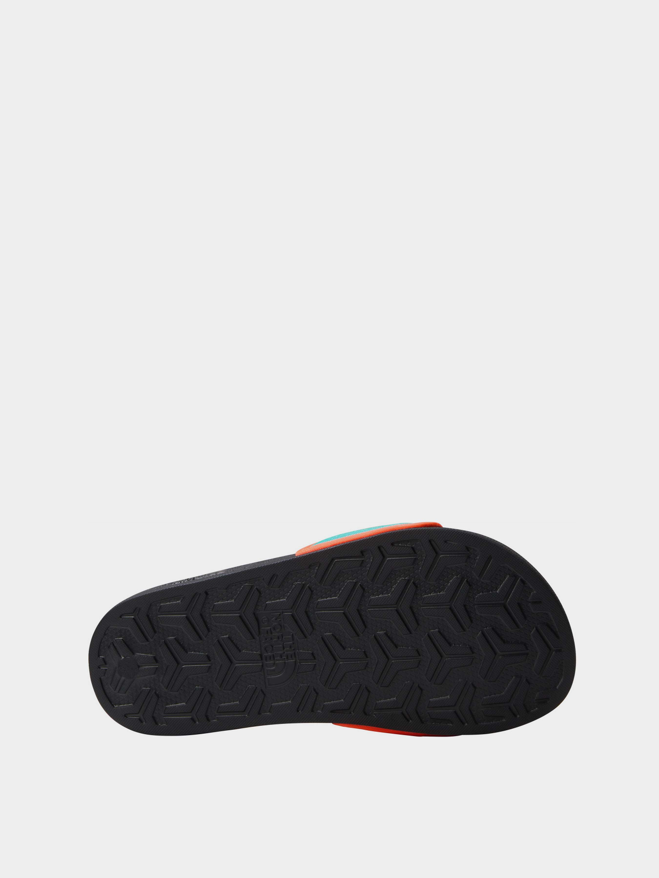 Шлепанцы The North Face Base Camp Slides III модель NF0A4OAVV3O1 Фото