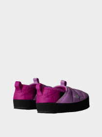 Сліпони The North Face Thermoball™ Traction Mule II модель NF0A39UX8I51 Фото