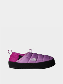 Сліпони The North Face Thermoball™ Traction Mule II модель NF0A39UX8I51 Фото