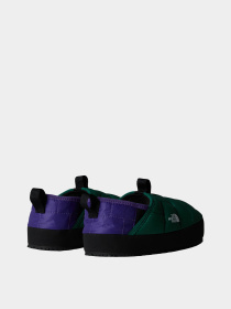 Сліпони The North Face Thermoball™ Traction Mule II Модель NF0A39UX8JI1 Фото