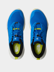 Кросівки для бігу The North Face Altamesa модель NF0A83O473K1 Фото