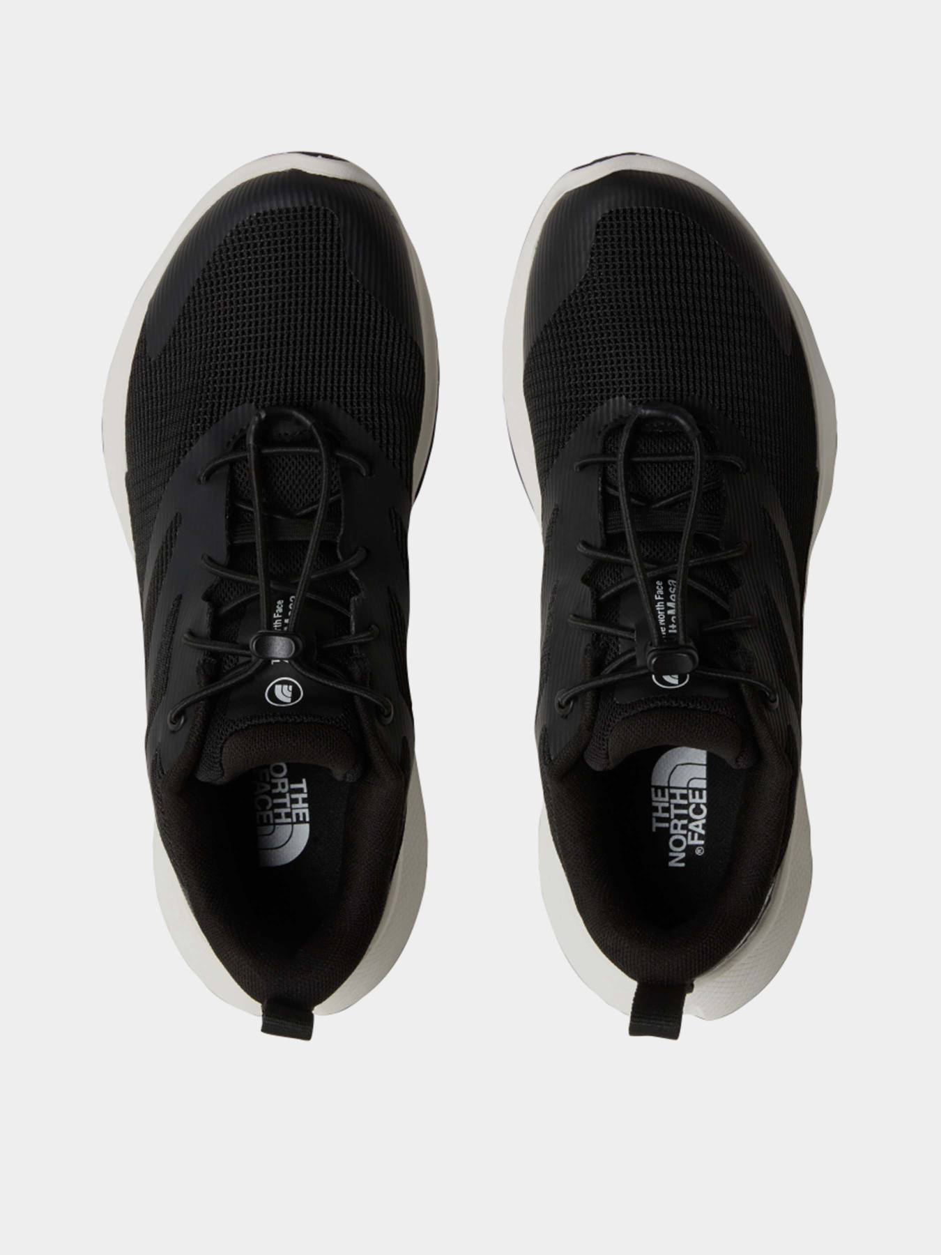 Кроссовки для бега The North Face Altamesa модель NF0A83O4KT01 Фото