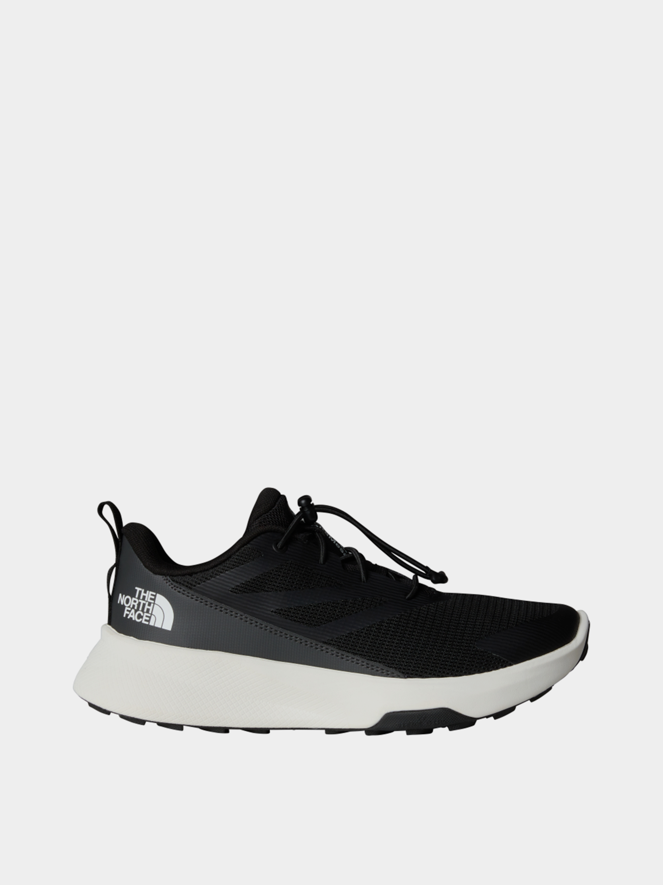 Кроссовки для бега The North Face Altamesa модель NF0A83O4KT01 Фото