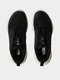 Кроссовки для бега The North Face Altamesa модель NF0A83O4KT01 Фото