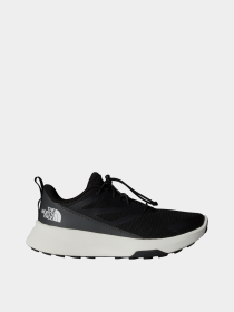 Кроссовки для бега The North Face Altamesa модель NF0A83O4KT01 Фото