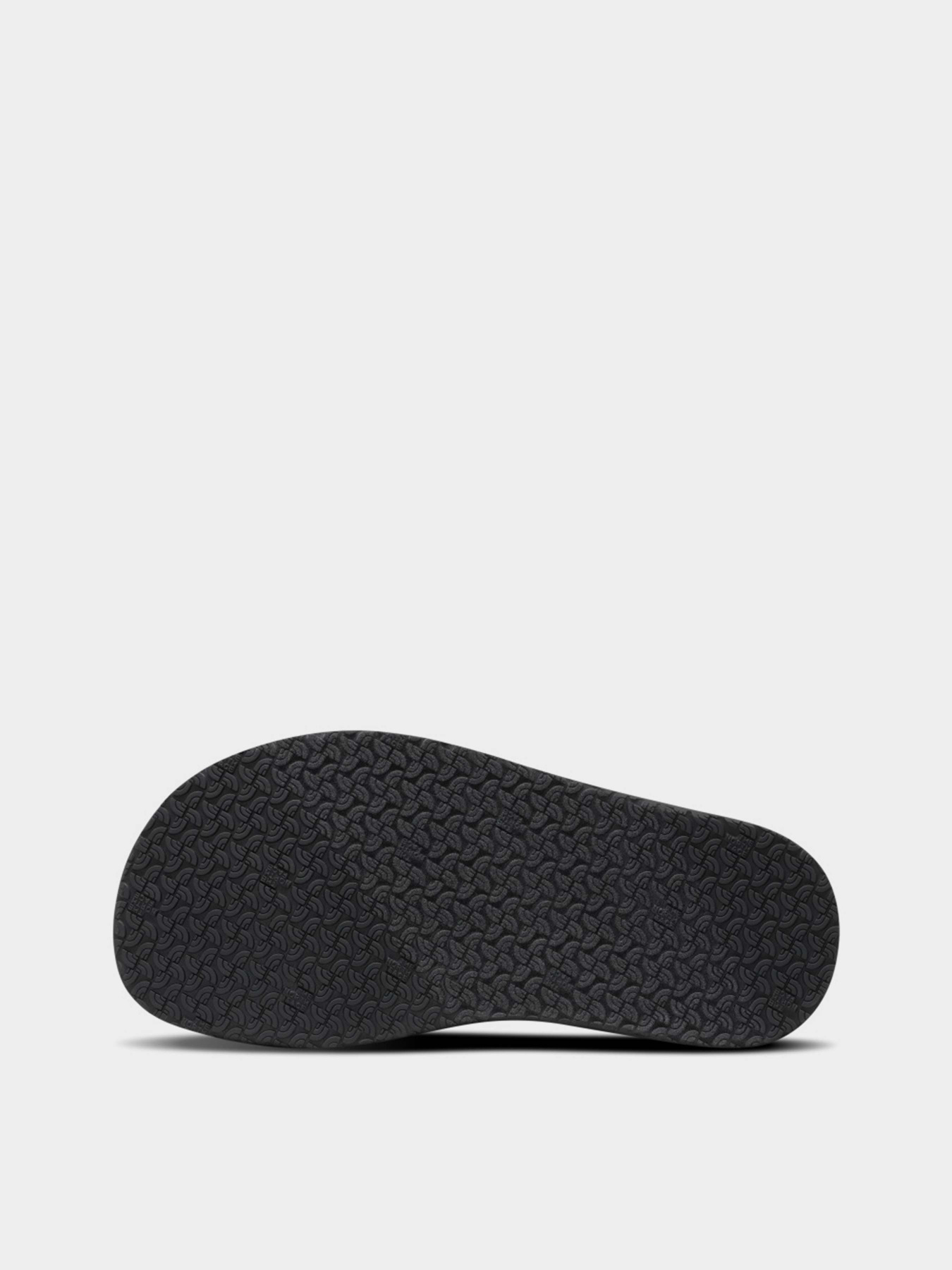 Сандалии The North Face модель NF0A7W5W73K1 Фото