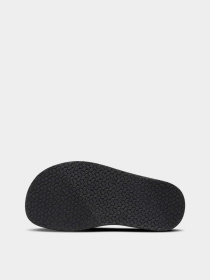 Сандалии The North Face модель NF0A7W5W73K1 Фото