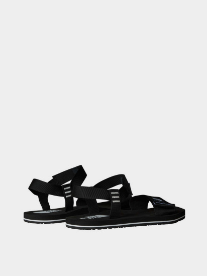 The North Face NF0A7W5WKX71 модель NF0A7W5WKX71 — фото - INTERTOP