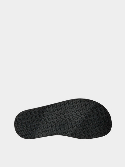 The North Face NF0A7W5WKX71 модель NF0A7W5WKX71 — фото 3 - INTERTOP