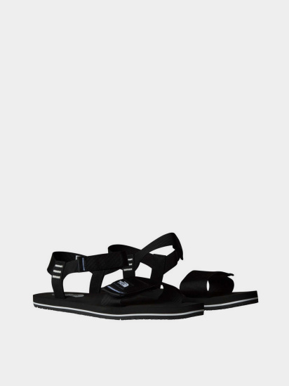 The North Face NF0A7W5WKX71 модель NF0A7W5WKX71 — фото 4 - INTERTOP