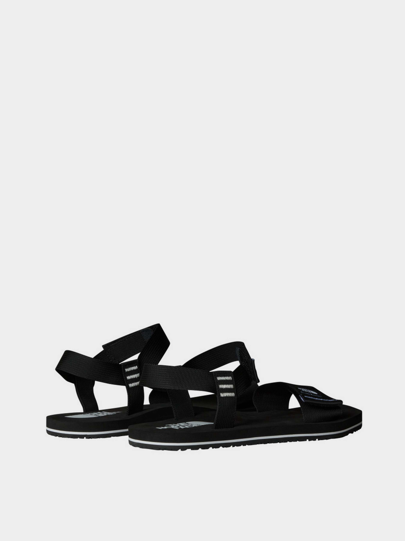 Сандалії The North Face Skeena Sanda модель NF0A7W5WKX71 Фото