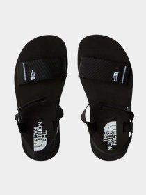Сандалії The North Face Skeena Sanda модель NF0A7W5WKX71 Фото