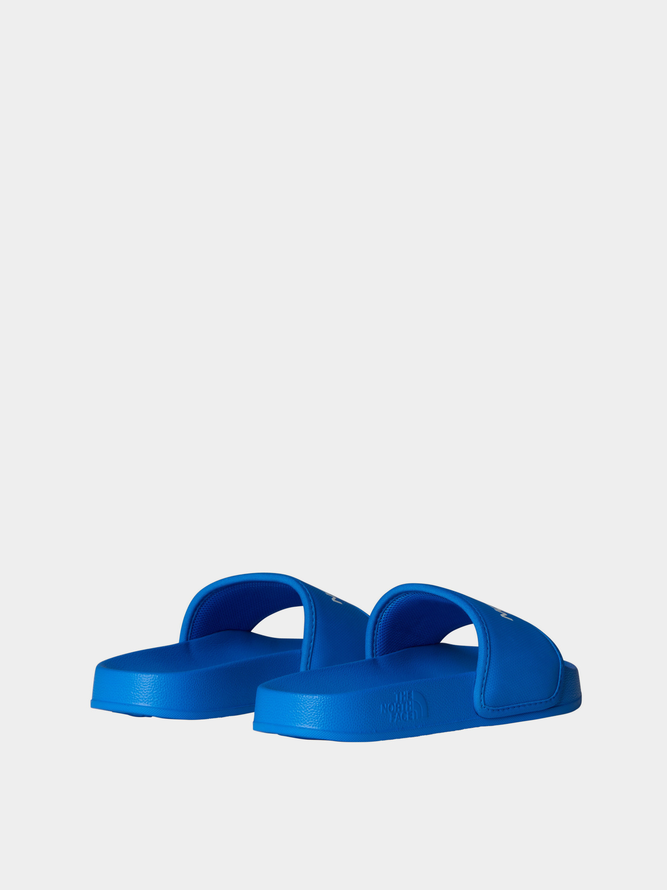 The North Face NF0A4OAV73V1 модель NF0A4OAV73V1 Фото