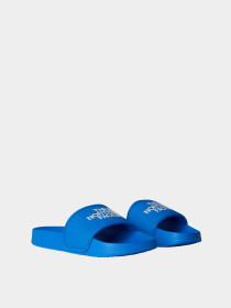 The North Face NF0A4OAV73V1 модель NF0A4OAV73V1 Фото