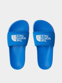 The North Face NF0A4OAV73V1 модель NF0A4OAV73V1 Фото