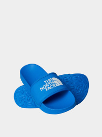 Шлепанцы The North Face модель NF0A4OAV73V1 Фото