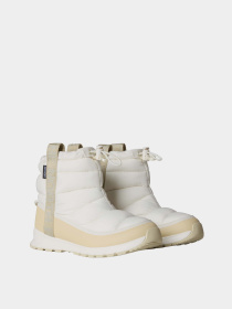 Сапоги дутики The North Face ThermoBall™ модель NF0A5LXJTOB1 Фото