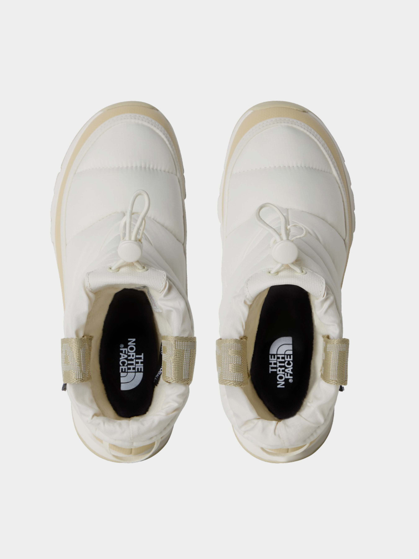 Сапоги дутики The North Face ThermoBall™ модель NF0A5LXJTOB1 Сапоги дутики The North Face ThermoBall™ модель NF0A5LXJTOB1 Фото