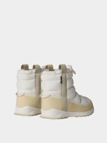 Сапоги дутики The North Face ThermoBall™ модель NF0A5LXJTOB1 Сапоги дутики The North Face ThermoBall™ модель NF0A5LXJTOB1 Фото