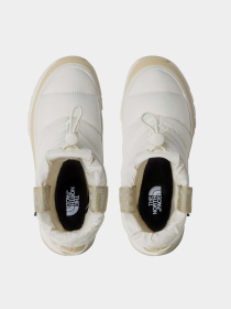 Сапоги дутики The North Face ThermoBall™ модель NF0A5LXJTOB1 Сапоги дутики The North Face ThermoBall™ модель NF0A5LXJTOB1 Фото