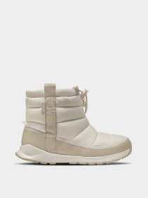 Чоботи дутики The North Face ThermoBall™ модель NF0A5LXJTOB1 Фото