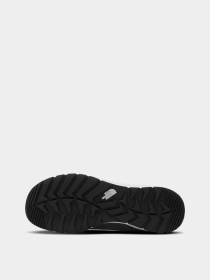 Сапоги дутики The North Face модель NF0A5LXJKY41 Фото