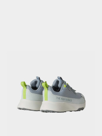 Кроссовки для бега The North Face FASTPACK II WP модель NF0A8G5HKT31 Фото