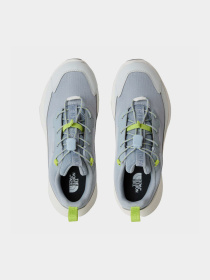 Кроссовки для бега The North Face FASTPACK II WP модель NF0A8G5HKT31 Фото