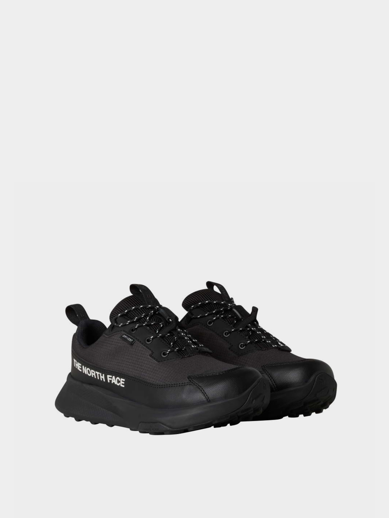 Кросівки повсякденні The North Face FASTPACK II WP модель NF0A8G5HKY41 Фото