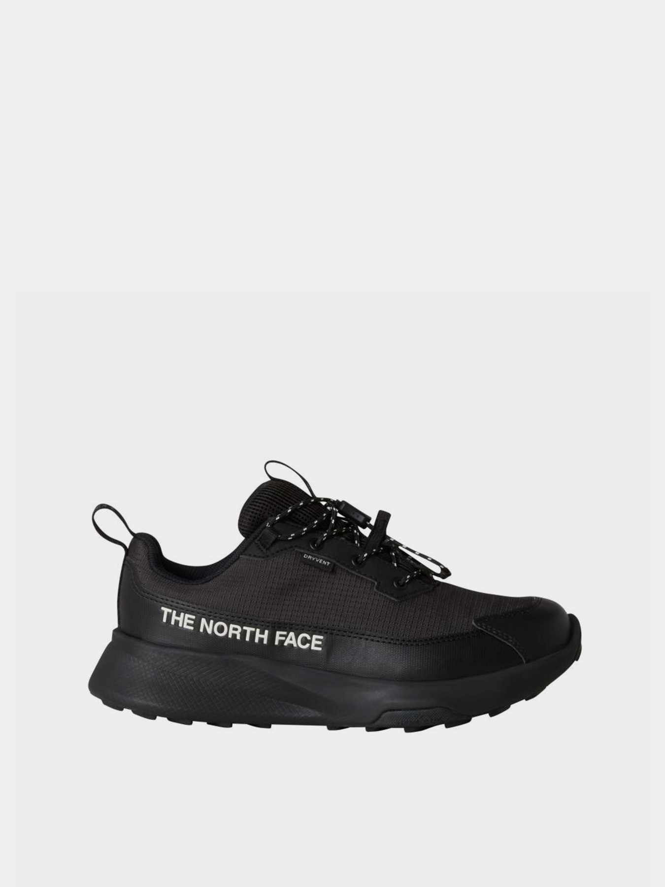 Кросівки повсякденні The North Face FASTPACK II WP модель NF0A8G5HKY41 Фото
