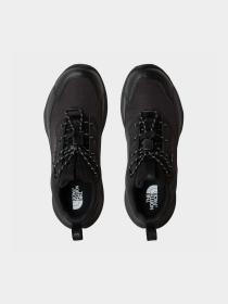 Кросівки повсякденні The North Face FASTPACK II WP модель NF0A8G5HKY41 Фото