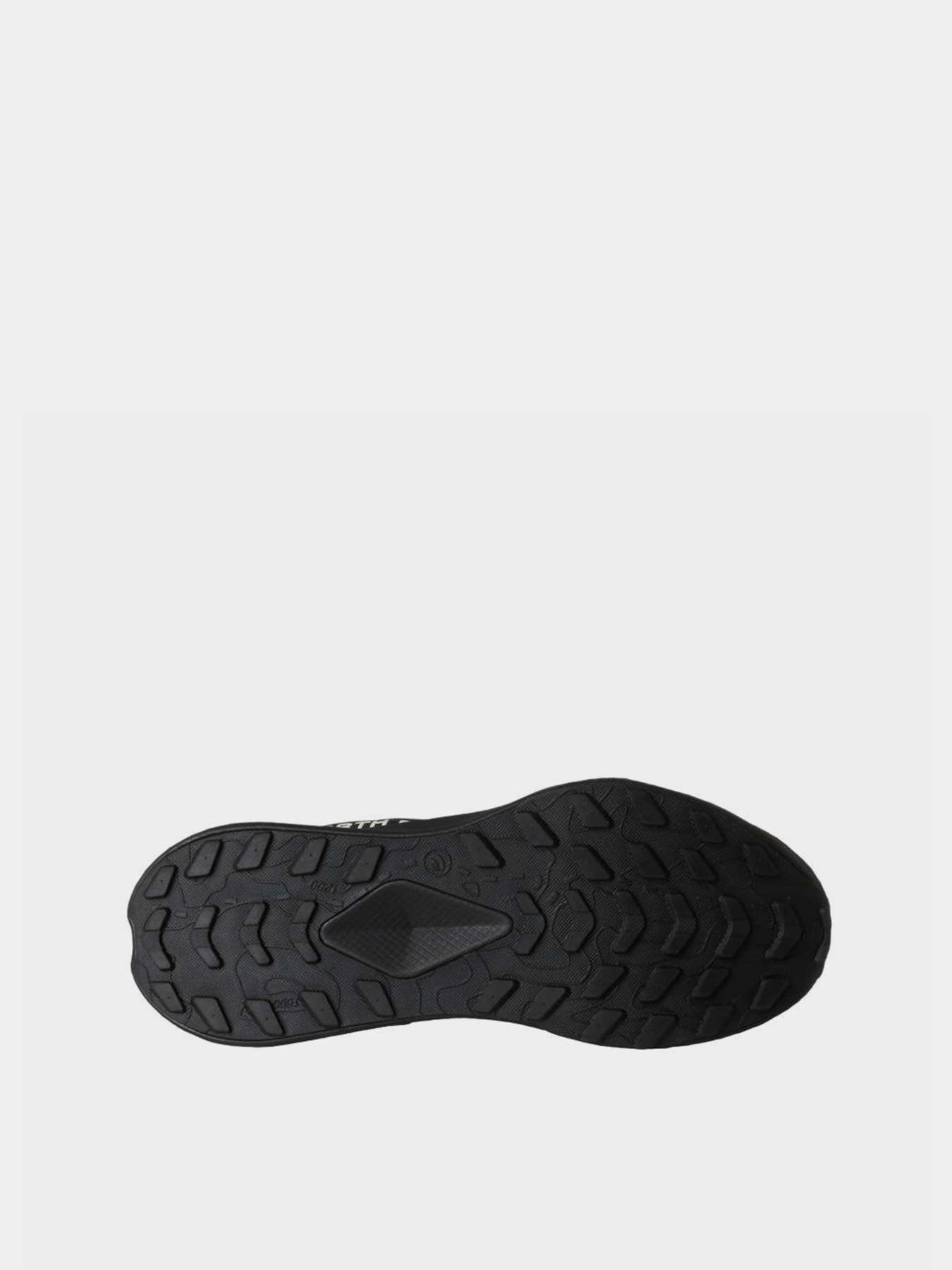 Кроссовки для бега The North Face FASTPACK II WP модель NF0A8G5HKY41 Фото