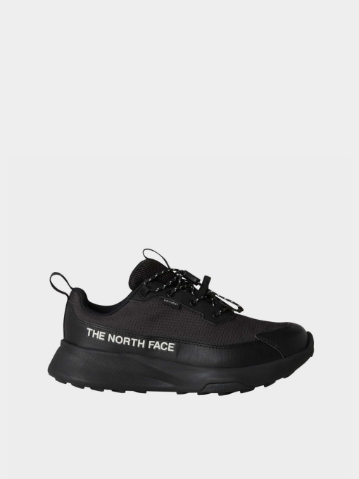 Кросівки для бігу The North Face FASTPACK II WP модель NF0A8G5HKY41 Фото