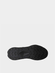 Кроссовки для бега The North Face FASTPACK II WP модель NF0A8G5HKY41 Фото