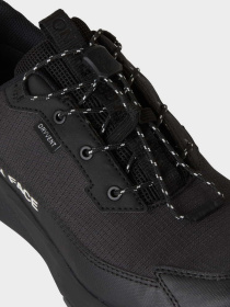 Кроссовки для бега The North Face FASTPACK II WP модель NF0A8G5HKY41 Фото