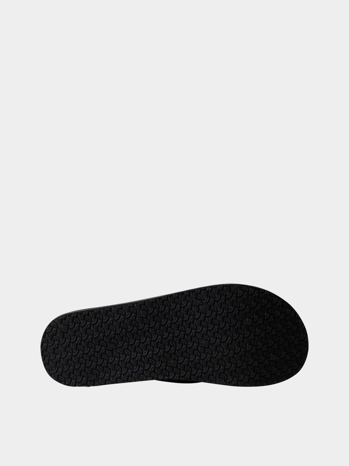 Шлёпанцы The North Face BASE CAMP FLIP-FLOP модель NF00CJ8SKY41 Фото