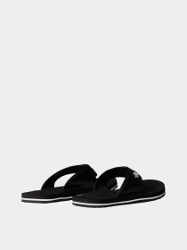 Шлёпанцы The North Face BASE CAMP FLIP-FLOP модель NF00CJ8SKY41 Фото