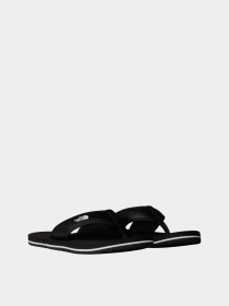 Шлёпанцы The North Face BASE CAMP FLIP-FLOP модель NF00CJ8SKY41 Фото