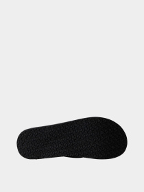 Шлёпанцы The North Face BASE CAMP FLIP-FLOP модель NF00CJ8SKY41 Фото