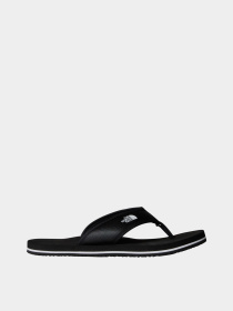 Шлёпанцы The North Face BASE CAMP FLIP-FLOP модель NF00CJ8SKY41 Фото